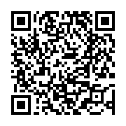 군정소식 페이지 바로가기 주소(https://www.jangseong.go.kr/q/ezMxMDR8NjM4MnxzaG93fHBhZ2U9NTcwfQ==&e=M&s=3), QRCODE
