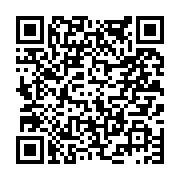 군정소식 페이지 바로가기 주소(https://www.jangseong.go.kr/q/ezMxMDR8NjM4MnxzaG93fHBhZ2U9NTcxfQ==&e=M&s=3), QRCODE