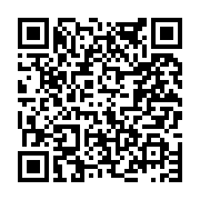 군정소식 페이지 바로가기 주소(https://www.jangseong.go.kr/q/ezMxMDR8NjM4OXxzaG93fHBhZ2U9NTU3fQ==&e=M&s=3), QRCODE