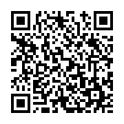 군정소식 페이지 바로가기 주소(https://www.jangseong.go.kr/q/ezMxMDR8NjM4OXxzaG93fHBhZ2U9NTY0fQ==&e=M&s=3), QRCODE