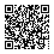 군정소식 페이지 바로가기 주소(https://www.jangseong.go.kr/q/ezMxMDR8NjM4OXxzaG93fHBhZ2U9NTY3fQ==&e=M&s=3), QRCODE