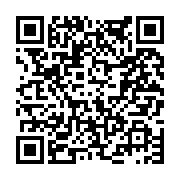 군정소식 페이지 바로가기 주소(https://www.jangseong.go.kr/q/ezMxMDR8NjM4OXxzaG93fHBhZ2U9NTY4fQ==&e=M&s=3), QRCODE