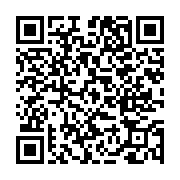 군정소식 페이지 바로가기 주소(https://www.jangseong.go.kr/q/ezMxMDR8NjM4OXxzaG93fHBhZ2U9NTY5fQ==&e=M&s=3), QRCODE
