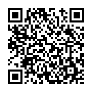 군정소식 페이지 바로가기 주소(https://www.jangseong.go.kr/q/ezMxMDR8NjM4OXxzaG93fHBhZ2U9NTcwfQ==&e=M&s=3), QRCODE