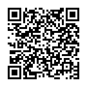 군정소식 페이지 바로가기 주소(https://www.jangseong.go.kr/q/ezMxMDR8NjM4OXxzaG93fHBhZ2U9NTcxfQ==&e=M&s=3), QRCODE