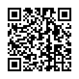 군정소식 페이지 바로가기 주소(https://www.jangseong.go.kr/q/ezMxMDR8NjM4fHNob3d8cGFnZT03NjR9&e=M&s=3), QRCODE