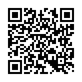 군정소식 페이지 바로가기 주소(https://www.jangseong.go.kr/q/ezMxMDR8NjM4fHNob3d8cGFnZT03NjV9&e=M&s=3), QRCODE