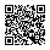 군정소식 페이지 바로가기 주소(https://www.jangseong.go.kr/q/ezMxMDR8NjM4fHNob3d8cGFnZT03Njh9&e=M&s=3), QRCODE