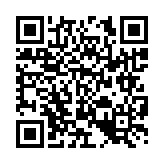 군정소식 페이지 바로가기 주소(https://www.jangseong.go.kr/q/ezMxMDR8NjM4fHNob3d8cGFnZT03NzB9&e=M&s=3), QRCODE