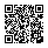 군정소식 페이지 바로가기 주소(https://www.jangseong.go.kr/q/ezMxMDR8NjM4fHNob3d8cGFnZT03NzF9&e=M&s=3), QRCODE