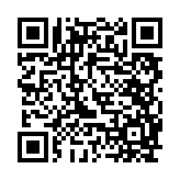 군정소식 페이지 바로가기 주소(https://www.jangseong.go.kr/q/ezMxMDR8NjM4fHNob3d8cGFnZT03NzN9&e=M&s=3), QRCODE