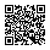 군정소식 페이지 바로가기 주소(https://www.jangseong.go.kr/q/ezMxMDR8NjM4fHNob3d8cGFnZT03NzV9&e=M&s=3), QRCODE