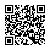군정소식 페이지 바로가기 주소(https://www.jangseong.go.kr/q/ezMxMDR8NjM4fHNob3d8fQ==&e=M&s=3), QRCODE