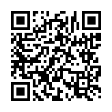군정소식 페이지 바로가기 주소(https://www.jangseong.go.kr/q/ezMxMDR8NjM5M3xzaG93fH0=&e=M&s=3), QRCODE