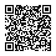 군정소식 페이지 바로가기 주소(https://www.jangseong.go.kr/q/ezMxMDR8NjM5M3xzaG93fHBhZ2U9NTY0fQ==&e=M&s=3), QRCODE