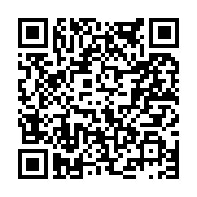 군정소식 페이지 바로가기 주소(https://www.jangseong.go.kr/q/ezMxMDR8NjM5M3xzaG93fHBhZ2U9NTY2fQ==&e=M&s=3), QRCODE