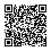 군정소식 페이지 바로가기 주소(https://www.jangseong.go.kr/q/ezMxMDR8NjM5M3xzaG93fHBhZ2U9NTY3fQ==&e=M&s=3), QRCODE