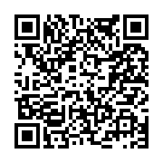 군정소식 페이지 바로가기 주소(https://www.jangseong.go.kr/q/ezMxMDR8NjM5M3xzaG93fHBhZ2U9NTY4fQ==&e=M&s=3), QRCODE