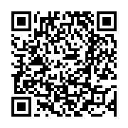 군정소식 페이지 바로가기 주소(https://www.jangseong.go.kr/q/ezMxMDR8NjM5M3xzaG93fHBhZ2U9NTY5fQ==&e=M&s=3), QRCODE