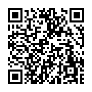 군정소식 페이지 바로가기 주소(https://www.jangseong.go.kr/q/ezMxMDR8NjM5M3xzaG93fHBhZ2U9NTYwfQ==&e=M&s=3), QRCODE