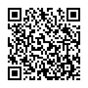 군정소식 페이지 바로가기 주소(https://www.jangseong.go.kr/q/ezMxMDR8NjM5M3xzaG93fHBhZ2U9NTcwfQ==&e=M&s=3), QRCODE
