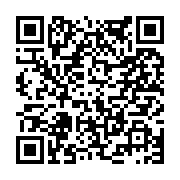 군정소식 페이지 바로가기 주소(https://www.jangseong.go.kr/q/ezMxMDR8NjM5M3xzaG93fHBhZ2U9NTcxfQ==&e=M&s=3), QRCODE