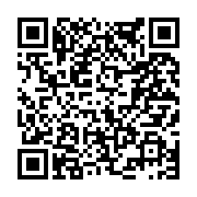 군정소식 페이지 바로가기 주소(https://www.jangseong.go.kr/q/ezMxMDR8NjM5MHxzaG93fHBhZ2U9NTY0fQ==&e=M&s=3), QRCODE