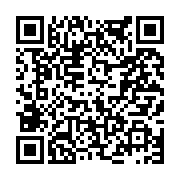 군정소식 페이지 바로가기 주소(https://www.jangseong.go.kr/q/ezMxMDR8NjM5MHxzaG93fHBhZ2U9NTY3fQ==&e=M&s=3), QRCODE