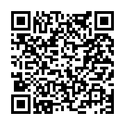군정소식 페이지 바로가기 주소(https://www.jangseong.go.kr/q/ezMxMDR8NjM5MHxzaG93fHBhZ2U9NTY4fQ==&e=M&s=3), QRCODE