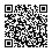 군정소식 페이지 바로가기 주소(https://www.jangseong.go.kr/q/ezMxMDR8NjM5MHxzaG93fHBhZ2U9NTY5fQ==&e=M&s=3), QRCODE