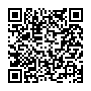 군정소식 페이지 바로가기 주소(https://www.jangseong.go.kr/q/ezMxMDR8NjM5MHxzaG93fHBhZ2U9NTYxfQ==&e=M&s=3), QRCODE