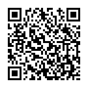 군정소식 페이지 바로가기 주소(https://www.jangseong.go.kr/q/ezMxMDR8NjM5MHxzaG93fHBhZ2U9NTcwfQ==&e=M&s=3), QRCODE