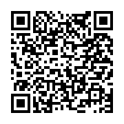 군정소식 페이지 바로가기 주소(https://www.jangseong.go.kr/q/ezMxMDR8NjM5MHxzaG93fHBhZ2U9NTcxfQ==&e=M&s=3), QRCODE