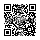 군정소식 페이지 바로가기 주소(https://www.jangseong.go.kr/q/ezMxMDR8NjM5MXxzaG93fH0=&e=M&s=3), QRCODE