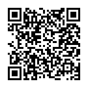 군정소식 페이지 바로가기 주소(https://www.jangseong.go.kr/q/ezMxMDR8NjM5MXxzaG93fHBhZ2U9NTU3fQ==&e=M&s=3), QRCODE