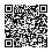 군정소식 페이지 바로가기 주소(https://www.jangseong.go.kr/q/ezMxMDR8NjM5MXxzaG93fHBhZ2U9NTY0fQ==&e=M&s=3), QRCODE