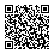 군정소식 페이지 바로가기 주소(https://www.jangseong.go.kr/q/ezMxMDR8NjM5MXxzaG93fHBhZ2U9NTY4fQ==&e=M&s=3), QRCODE