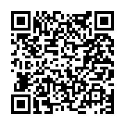 군정소식 페이지 바로가기 주소(https://www.jangseong.go.kr/q/ezMxMDR8NjM5MXxzaG93fHBhZ2U9NTY5fQ==&e=M&s=3), QRCODE