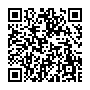 군정소식 페이지 바로가기 주소(https://www.jangseong.go.kr/q/ezMxMDR8NjM5MXxzaG93fHBhZ2U9NTYwfQ==&e=M&s=3), QRCODE