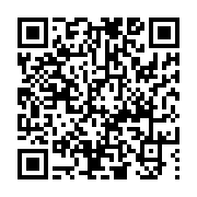 군정소식 페이지 바로가기 주소(https://www.jangseong.go.kr/q/ezMxMDR8NjM5MXxzaG93fHBhZ2U9NTYxfQ==&e=M&s=3), QRCODE