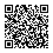 군정소식 페이지 바로가기 주소(https://www.jangseong.go.kr/q/ezMxMDR8NjM5MXxzaG93fHBhZ2U9NTcwfQ==&e=M&s=3), QRCODE