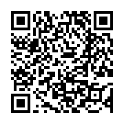 군정소식 페이지 바로가기 주소(https://www.jangseong.go.kr/q/ezMxMDR8NjM5MXxzaG93fHBhZ2U9NTcxfQ==&e=M&s=3), QRCODE