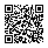 군정소식 페이지 바로가기 주소(https://www.jangseong.go.kr/q/ezMxMDR8NjM5MnxzaG93fH0=&e=M&s=3), QRCODE