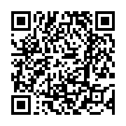 군정소식 페이지 바로가기 주소(https://www.jangseong.go.kr/q/ezMxMDR8NjM5MnxzaG93fHBhZ2U9NTU3fQ==&e=M&s=3), QRCODE