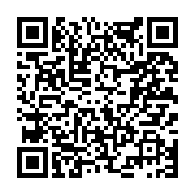 군정소식 페이지 바로가기 주소(https://www.jangseong.go.kr/q/ezMxMDR8NjM5MnxzaG93fHBhZ2U9NTY0fQ==&e=M&s=3), QRCODE