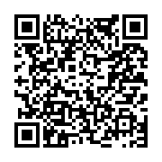 군정소식 페이지 바로가기 주소(https://www.jangseong.go.kr/q/ezMxMDR8NjM5MnxzaG93fHBhZ2U9NTY3fQ==&e=M&s=3), QRCODE