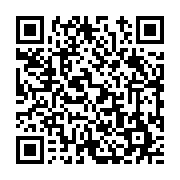 군정소식 페이지 바로가기 주소(https://www.jangseong.go.kr/q/ezMxMDR8NjM5MnxzaG93fHBhZ2U9NTY4fQ==&e=M&s=3), QRCODE