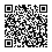 군정소식 페이지 바로가기 주소(https://www.jangseong.go.kr/q/ezMxMDR8NjM5MnxzaG93fHBhZ2U9NTY5fQ==&e=M&s=3), QRCODE