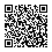 군정소식 페이지 바로가기 주소(https://www.jangseong.go.kr/q/ezMxMDR8NjM5MnxzaG93fHBhZ2U9NTYwfQ==&e=M&s=3), QRCODE