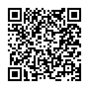군정소식 페이지 바로가기 주소(https://www.jangseong.go.kr/q/ezMxMDR8NjM5MnxzaG93fHBhZ2U9NTYxfQ==&e=M&s=3), QRCODE
